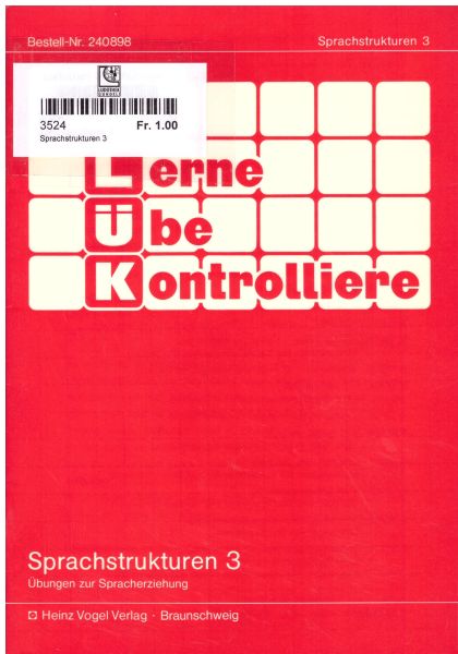 Spiel 3524.0