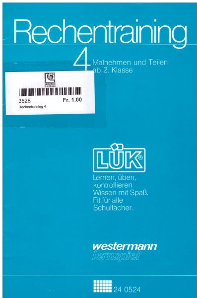 Spiel 3528.0