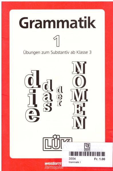 Spiel 3554.0