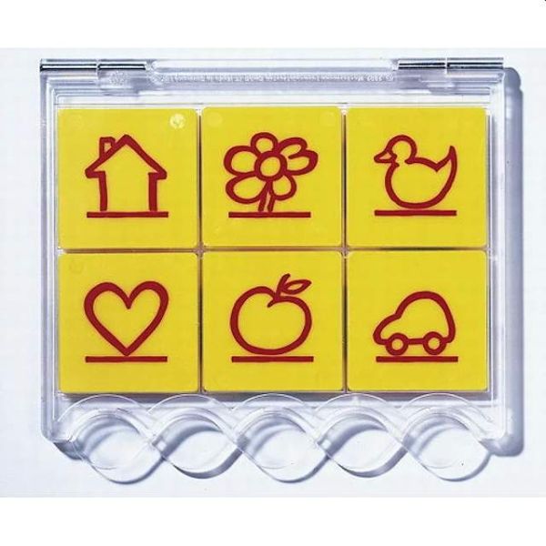 Spiel 3566.0
