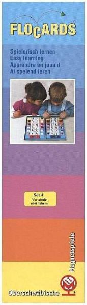 Spiel 3606.0