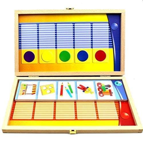 Spiel 3611.0