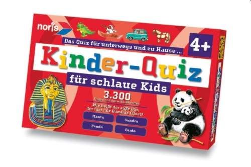 Spiel 4000.0