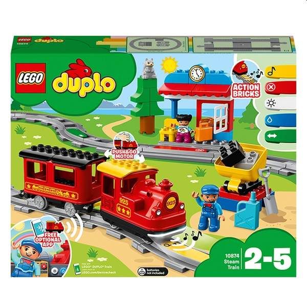 Spiel 4003.0