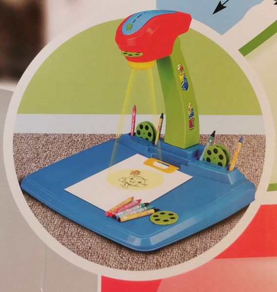 Spiel 4022.0