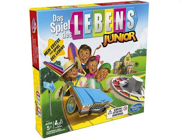 Spiel 4025.0