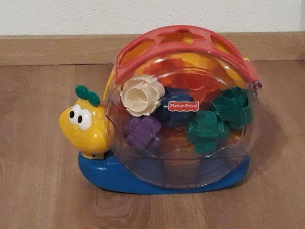 Spiel 4056.0
