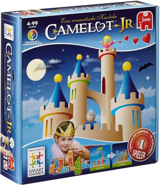 Spiel 5000.0