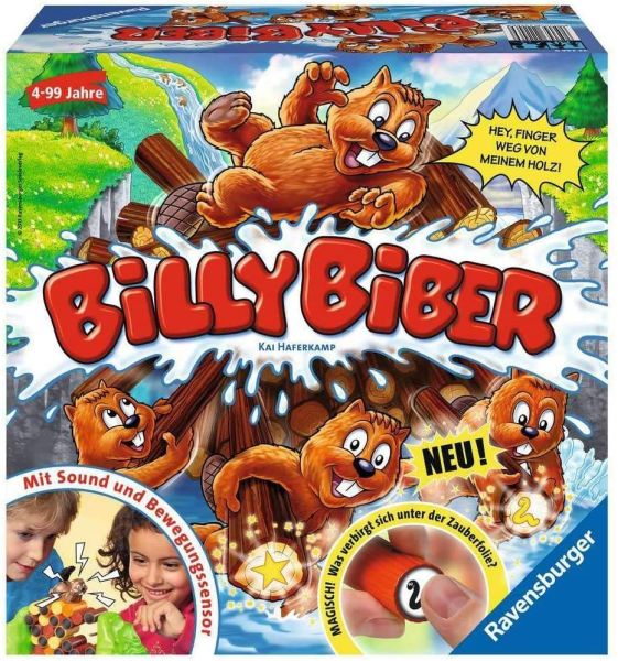 Spiel 5025.0