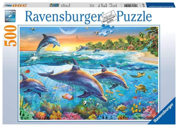 Spiel 5049.0