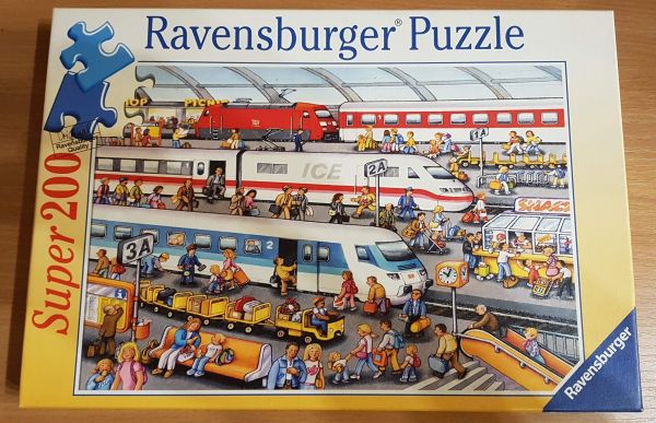 Spiel 5056.0