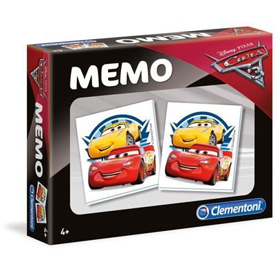 Spiel 5059.0