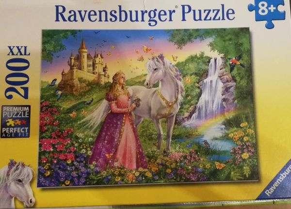 Spiel 5063.0