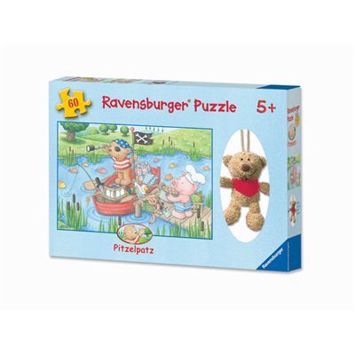 Spiel 5072.0