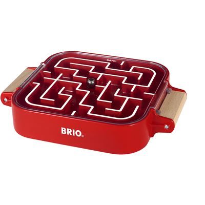 Spiel 5079.0