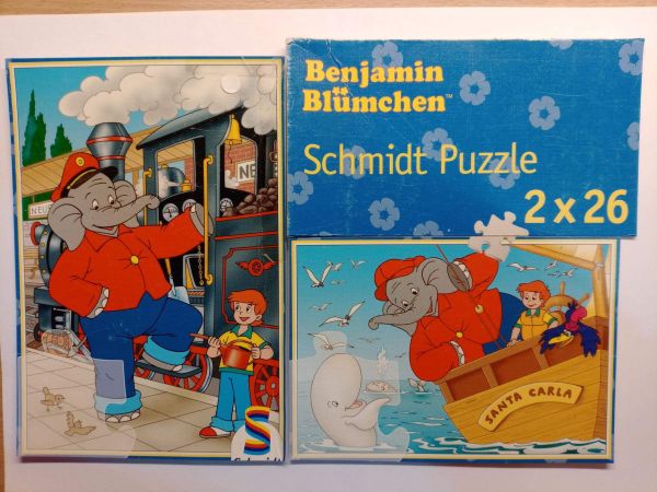 Spiel 5093.0