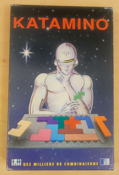 Spiel 5111.0
