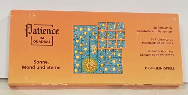Spiel 5122.0