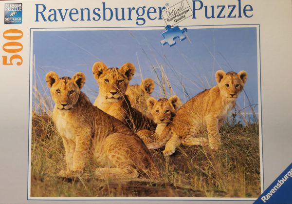 Spiel 5128.0