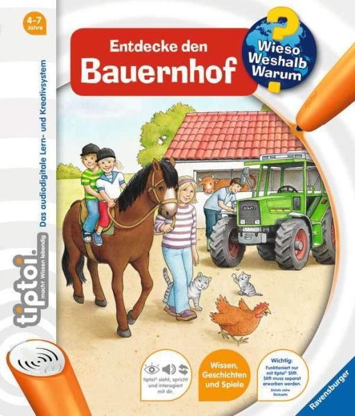 Spiel 6004.0