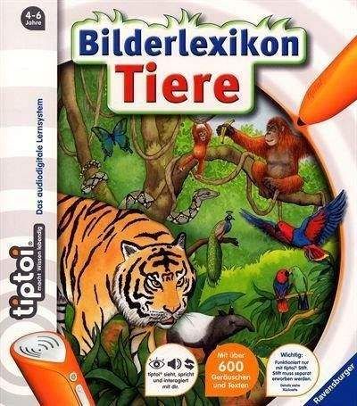 Spiel 6006.0