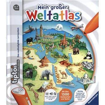 Spiel 6007.0
