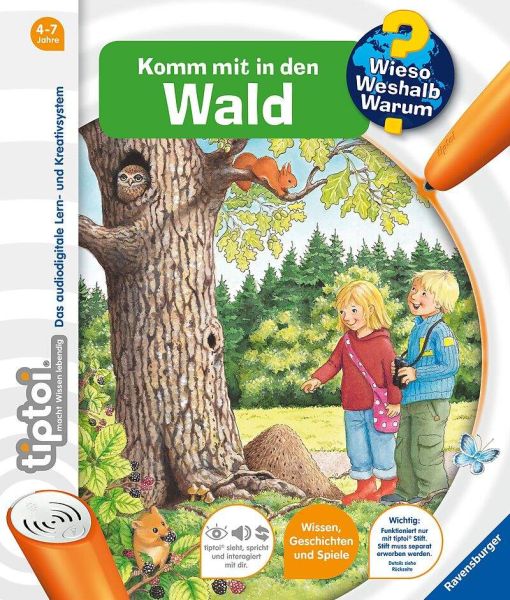 Spiel 6008.0