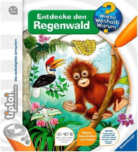 Spiel 6012.0