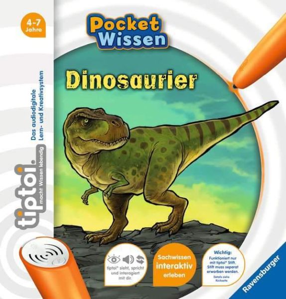 Spiel 6026.0