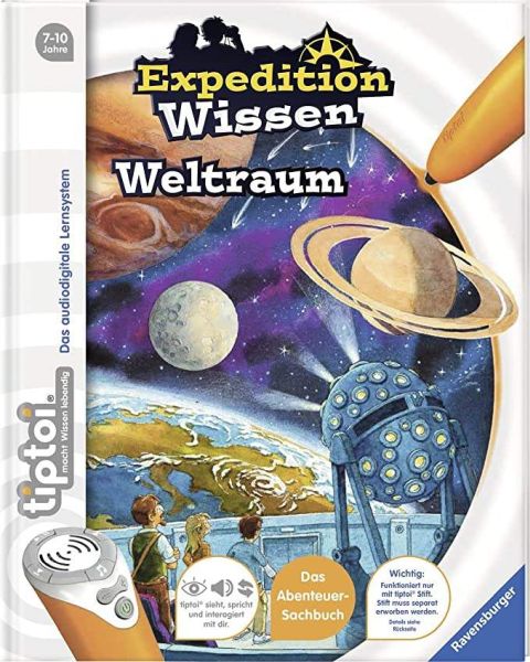 Spiel 6038.0