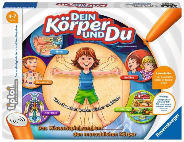 Spiel 6041.0