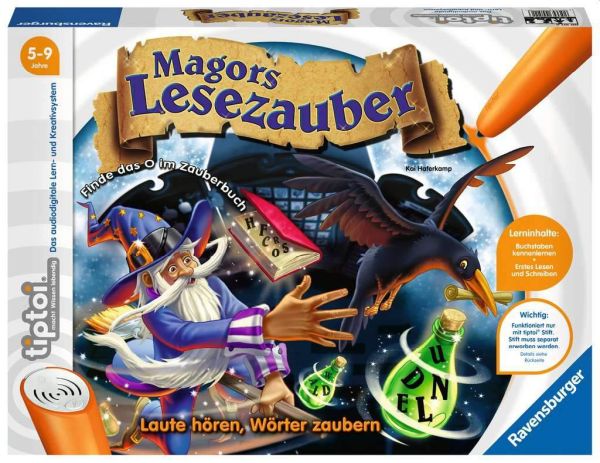 Spiel 6042.0