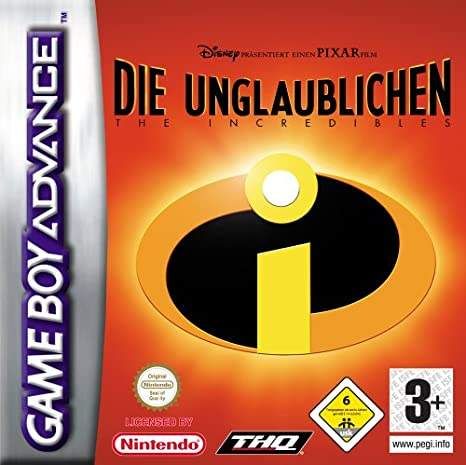 Spiel 6045.0