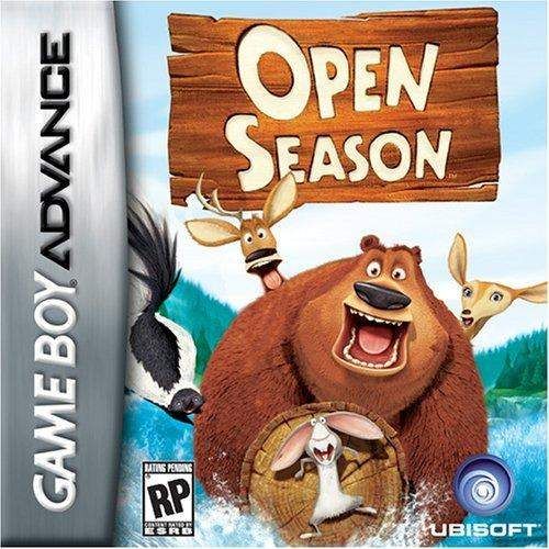Spiel 6048.0
