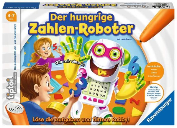 Spiel 6059.0