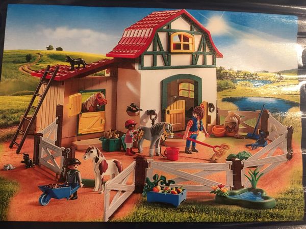 Spiel 7004.0