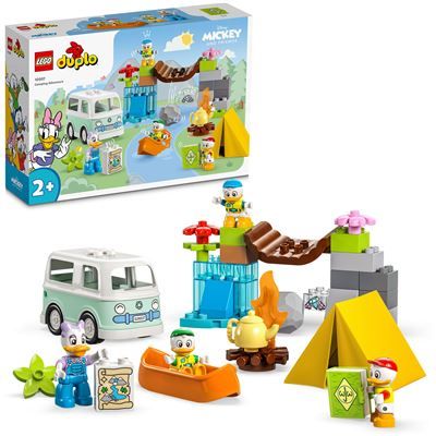 Spiel 7036.0
