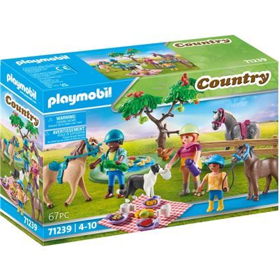 Spiel 7039.0