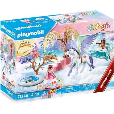 Spiel 7043.0