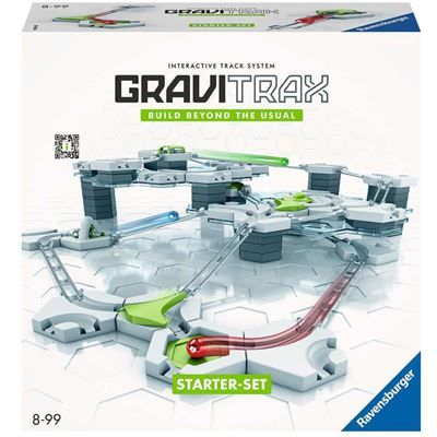 Spiel 7049.0