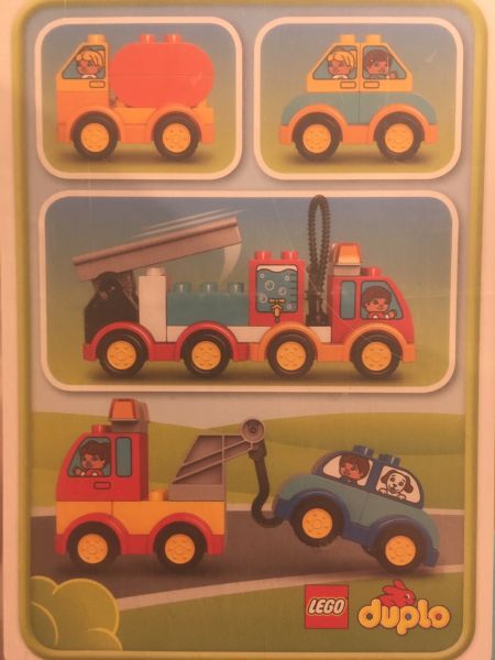 Spiel 7063.0