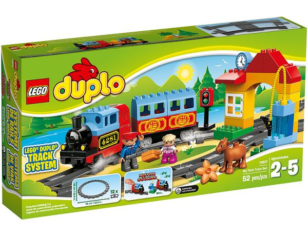 Spiel 7067.0