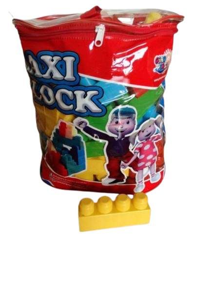 Spiel 7070.0