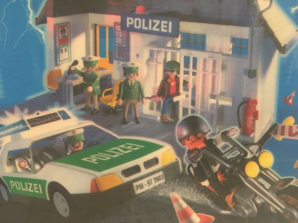 Spiel 7550.0
