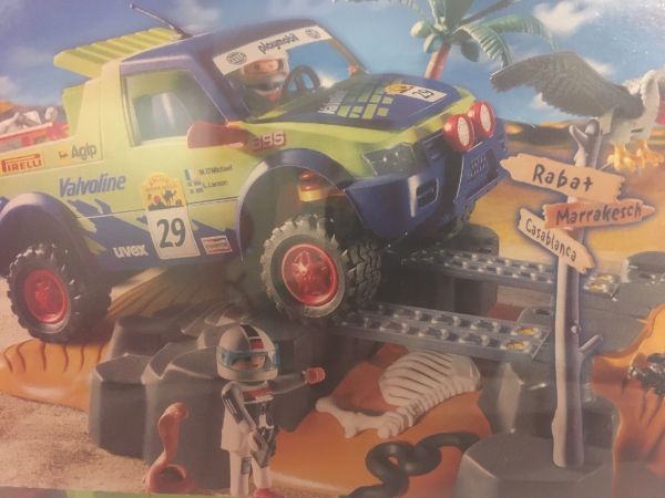 Spiel 7555.0